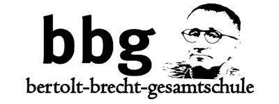 Bertolt-Brecht-Gesamtschule